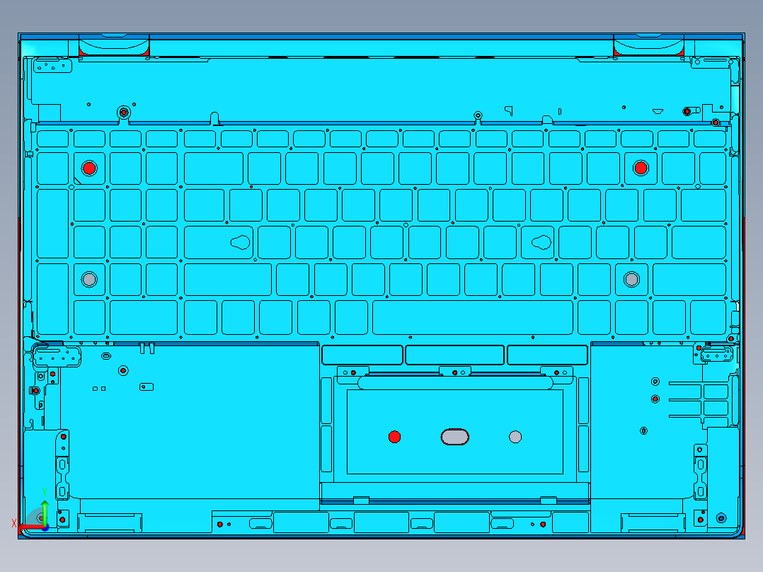 X35-TOP-2018-01-11-US-设变工序图后视图