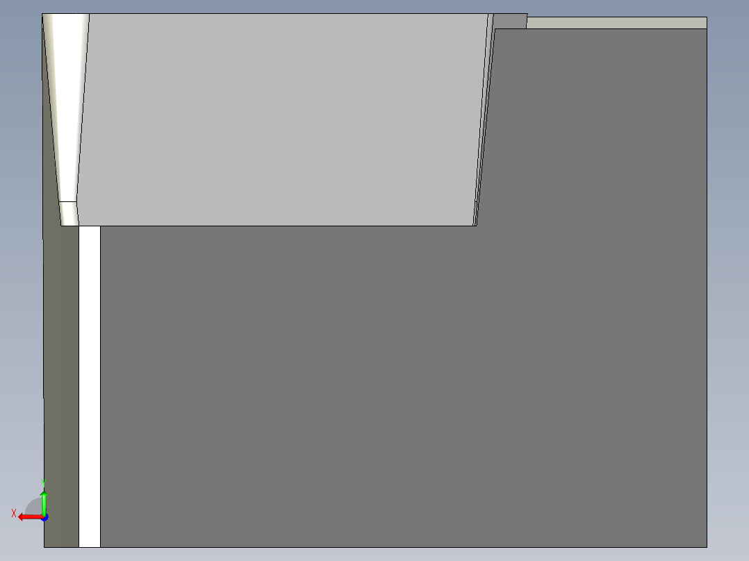 山特维克刀具5751627_TM01_MOD_0_1~TM01_00后视图