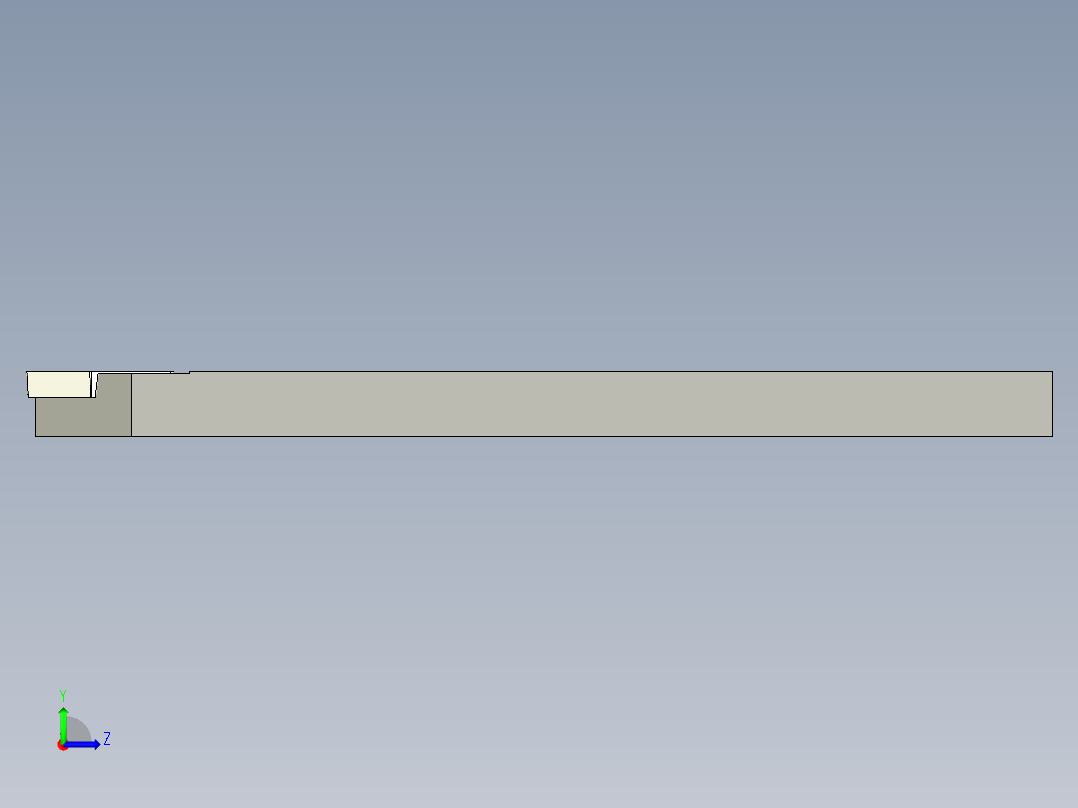 山特维克刀具5751627_TM01_MOD_0_1~TM01_00左视图