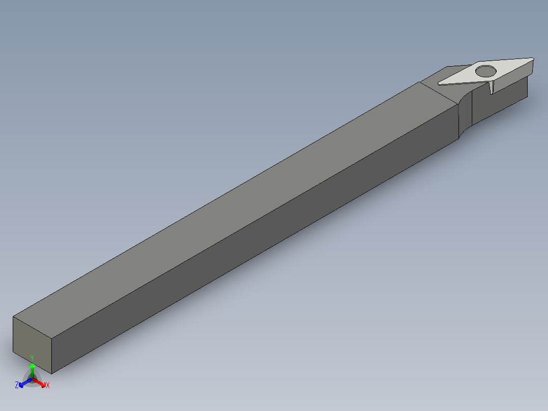山特维克刀具5751627_TM01_MOD_0_1~TM01_00正等轴测图
