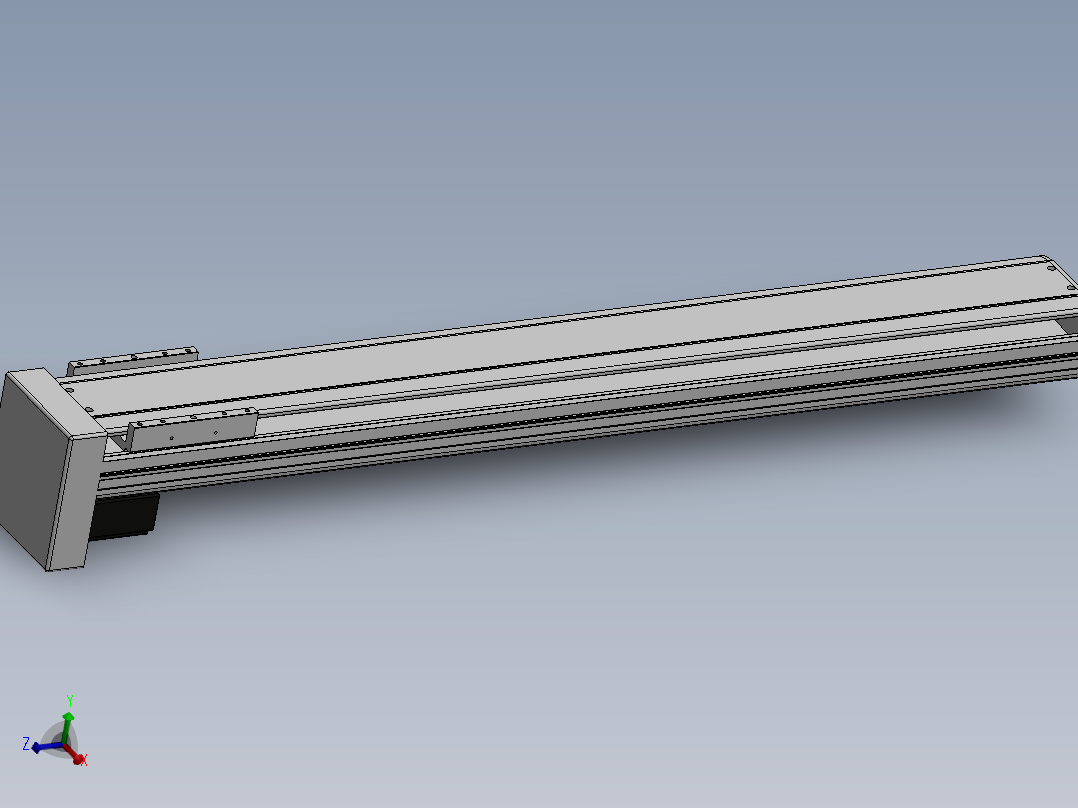 精密模组MY140-T10-900L-BM-P40B-C4-C