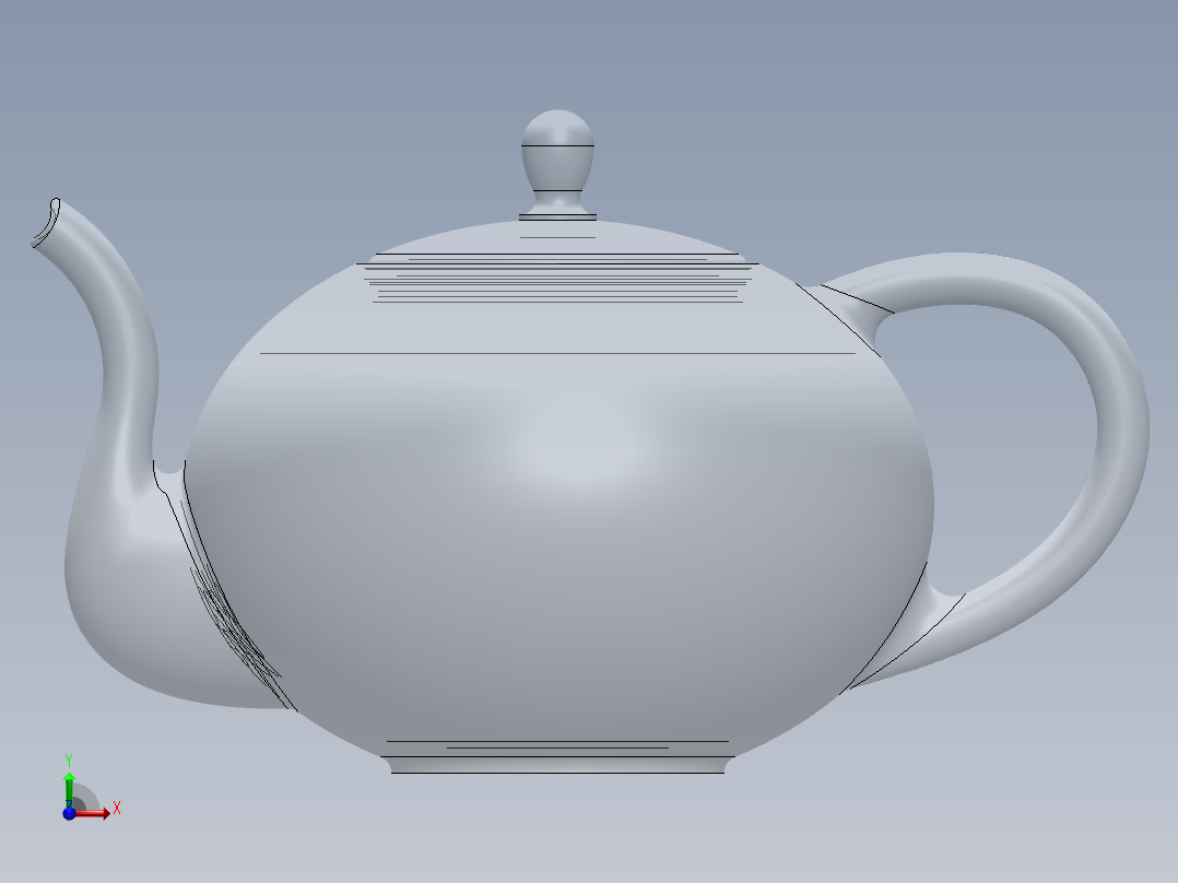 solidworks <span style='color: red'>茶几</span>