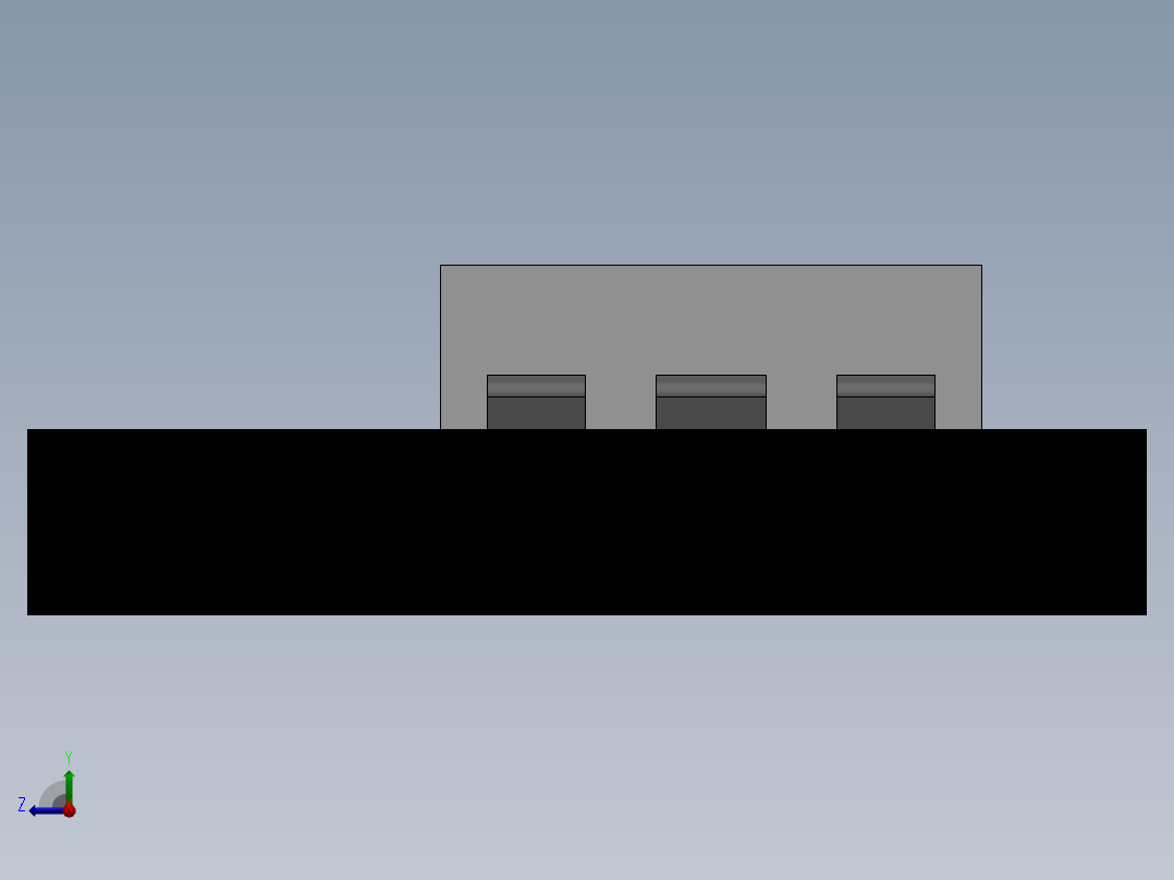 RGB氛围灯12右视图
