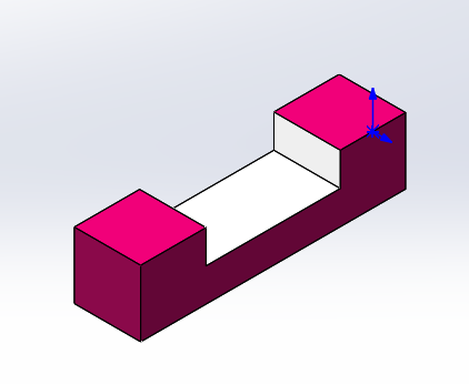 鲁班锁模型+3D打印