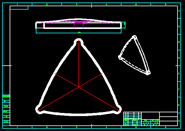 全自动喂鱼机设计_(ID_543360_-_屿双网)