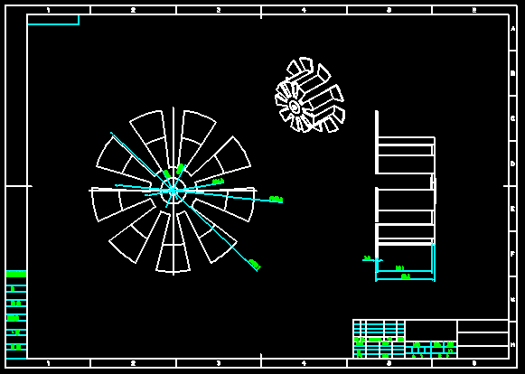 全自动喂鱼机设计_(ID_543360_-_屿双网)