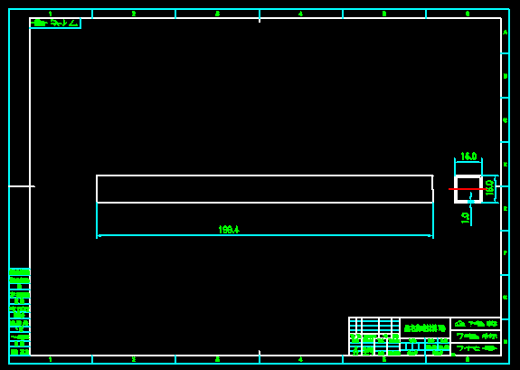 全自动喂鱼机设计_(ID_543360_-_屿双网)