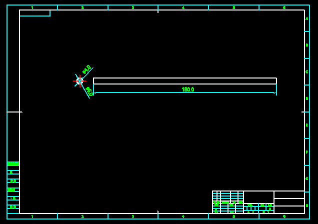 全自动喂鱼机设计_(ID_543360_-_屿双网)