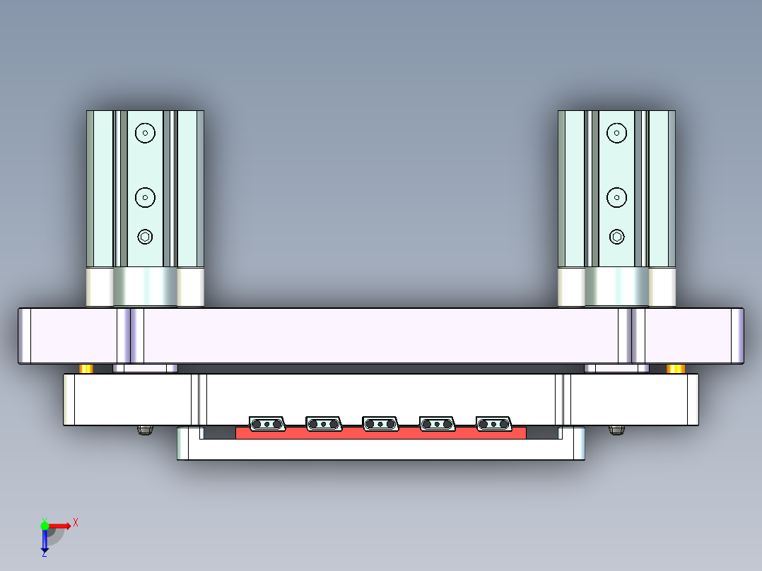 BAZ80-Hing-R-CNC1-0811俯视图