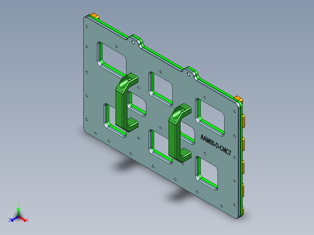 Aam00-D-CNC7-Gaiban-170602