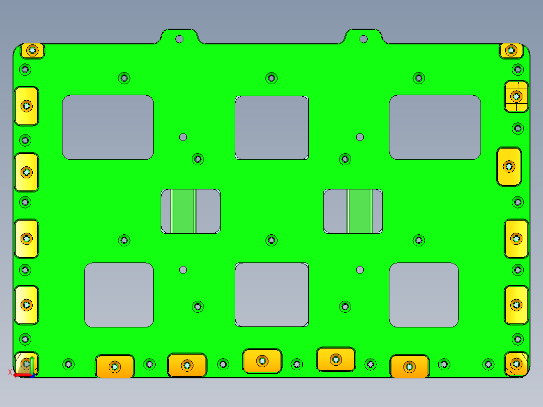 Aam00-D-CNC7-Gaiban-170602后视图