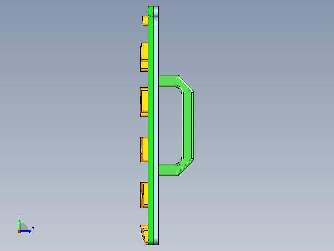 Aam00-D-CNC7-Gaiban-170602左视图