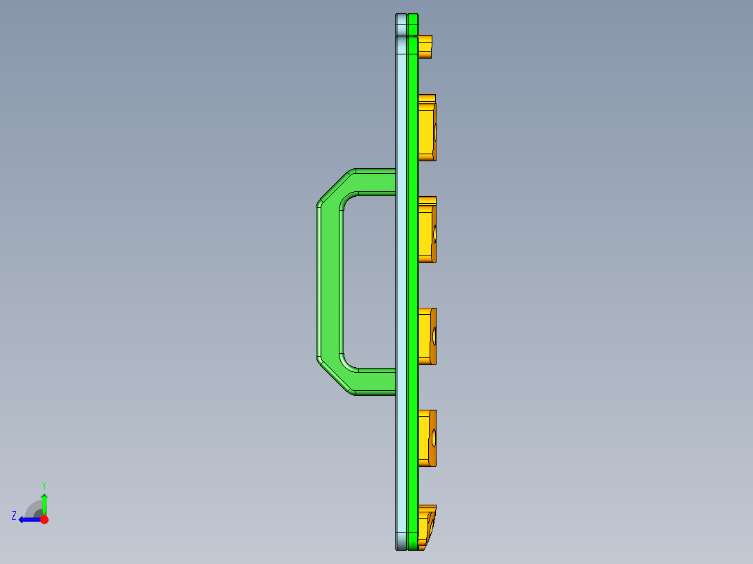 Aam00-D-CNC7-Gaiban-170602右视图