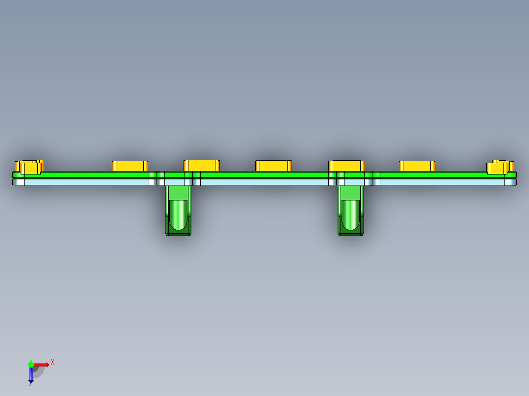 Aam00-D-CNC7-Gaiban-170602俯视图