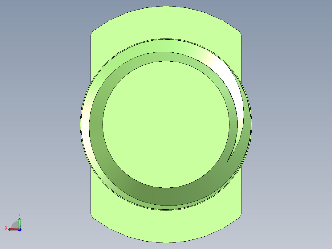 X35-C-CNC8-LaGang-180903后视图