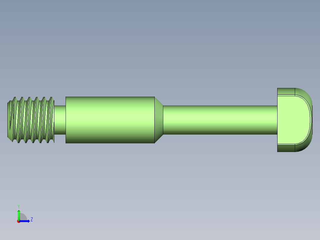 X35-C-CNC8-LaGang-180903左视图