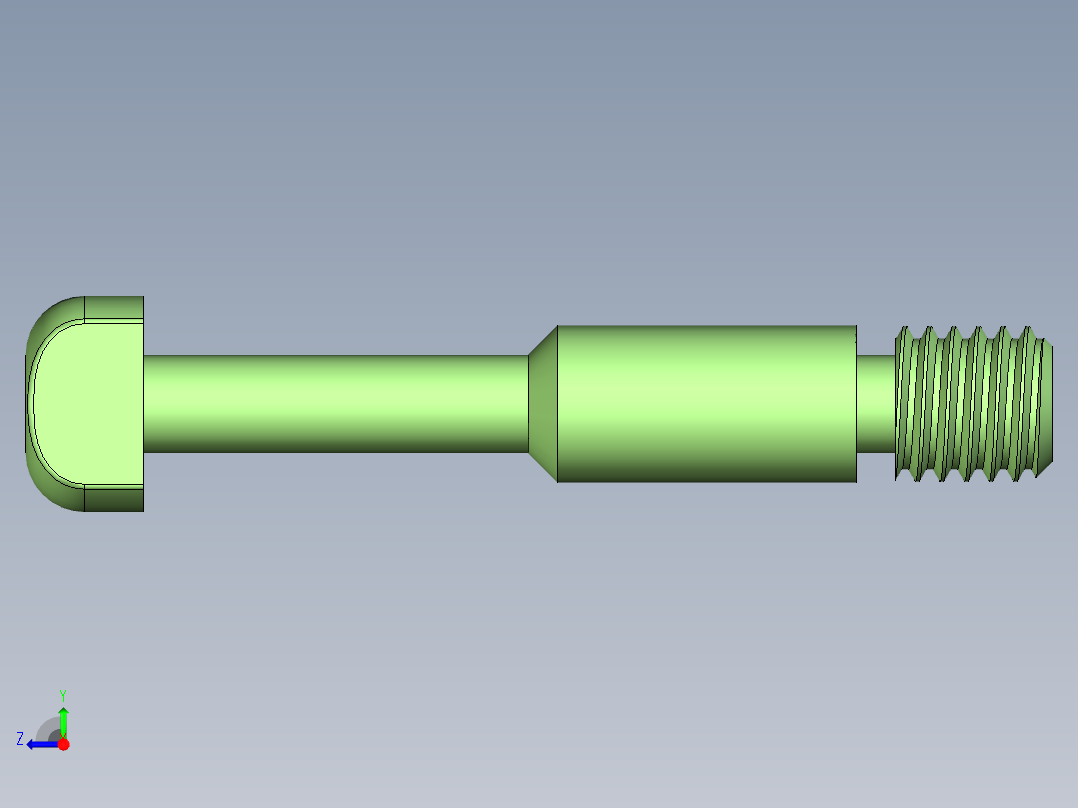 X35-C-CNC8-LaGang-180903右视图