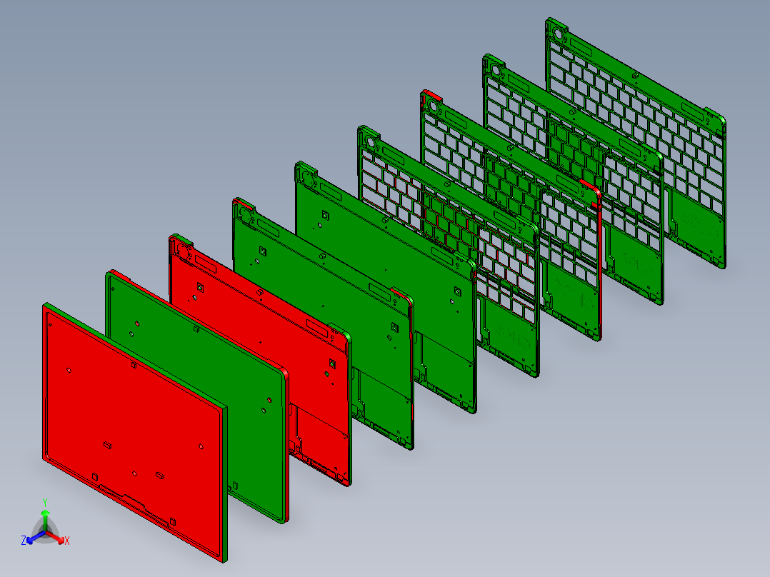 KOLLUR-C--US-GXT - 2017-03-10