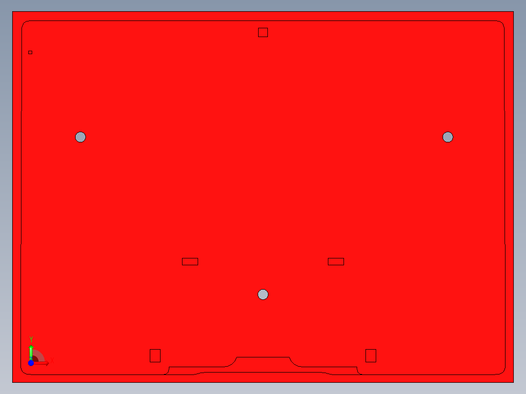 KOLLUR-C--US-GXT - 2017-03-10前视图