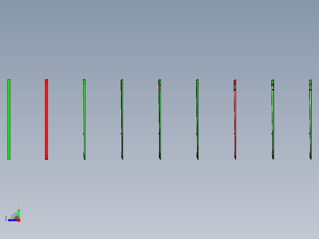 KOLLUR-C--US-GXT - 2017-03-10右视图