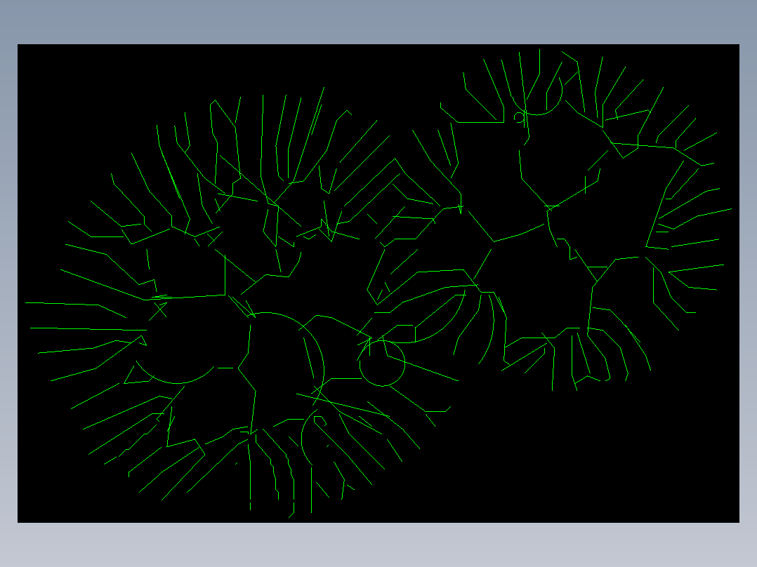 花草-C-2GRN13