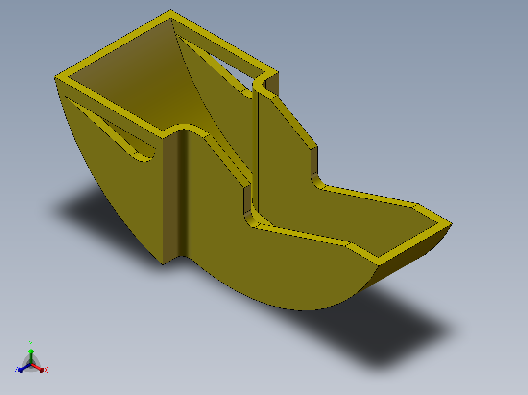 ch-35正等轴测图