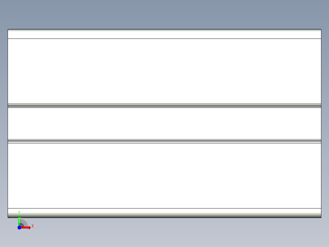 型材-BR 60X60L KJN992443.STEP前视图