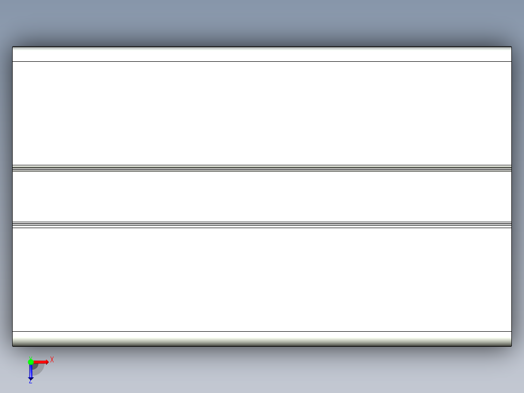 型材-BR 60X60L KJN992443.STEP俯视图