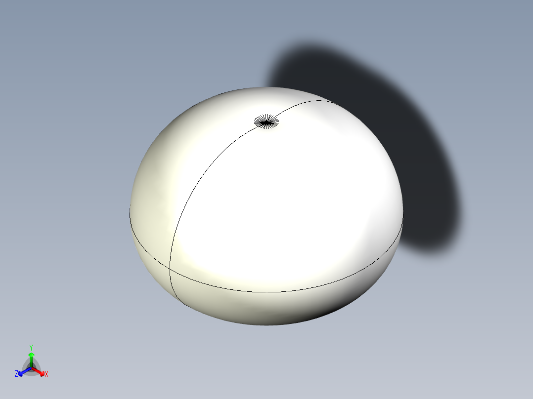 埃斯顿ER130-2865-BD 六轴折弯<span style='color: red'>机器人</span>三维模型资料