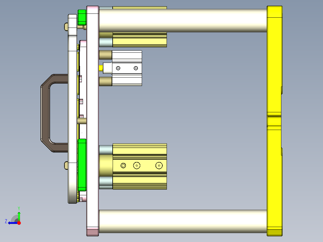 UX370-C-CNC5-170213右视图