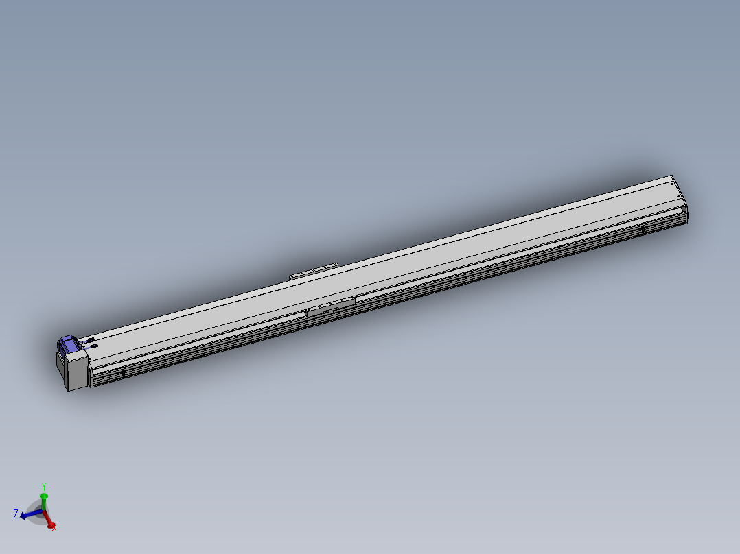 精密模组MT220-L150-2500-RU-M75-C4