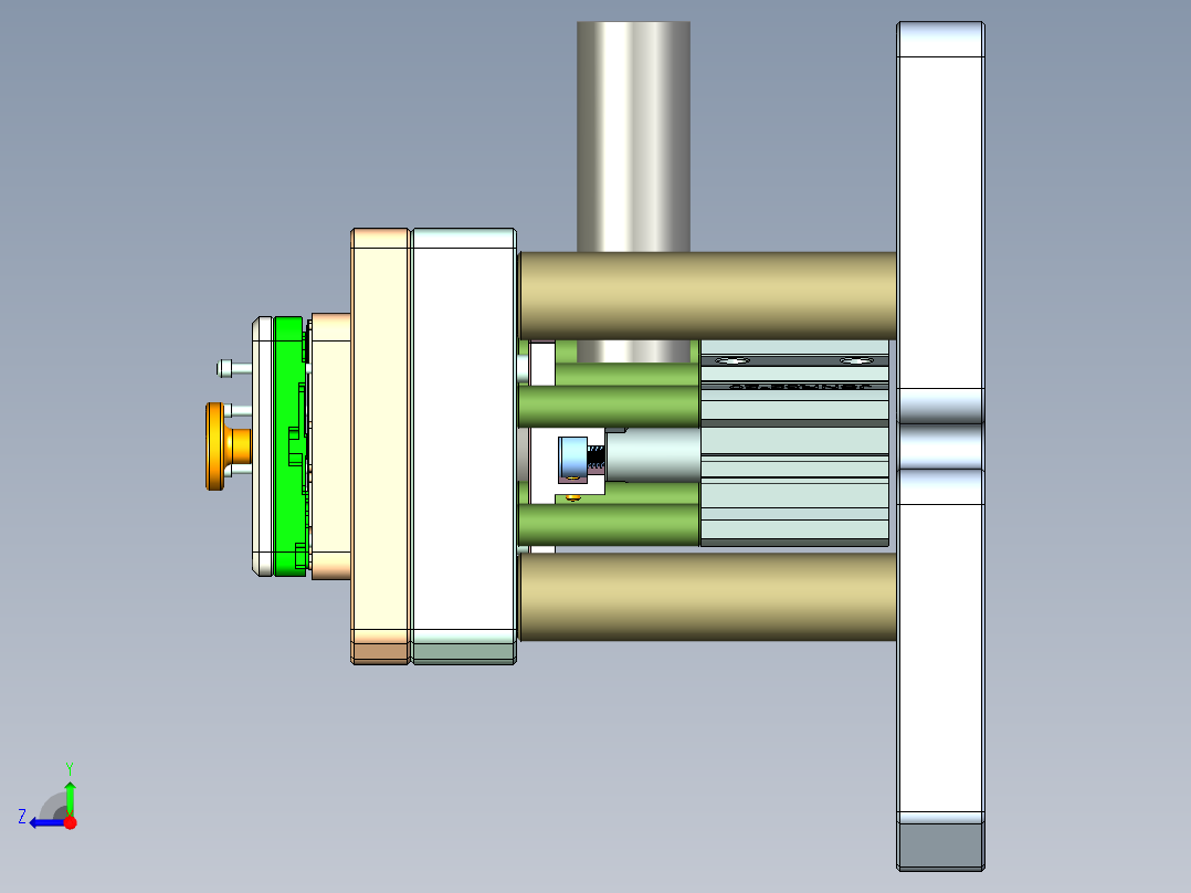 Siva-CNC7-0617右视图