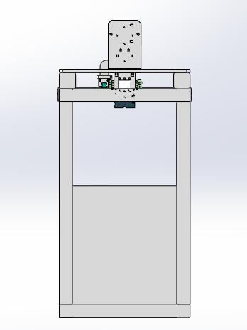 油管切断机sw18可编辑
