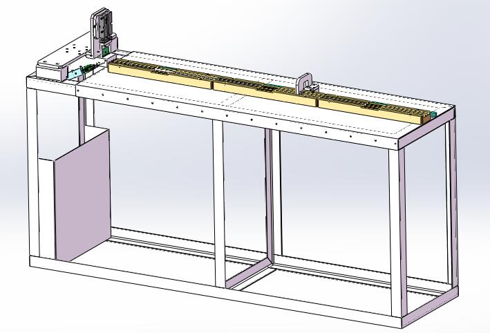油管切断机sw18可编辑
