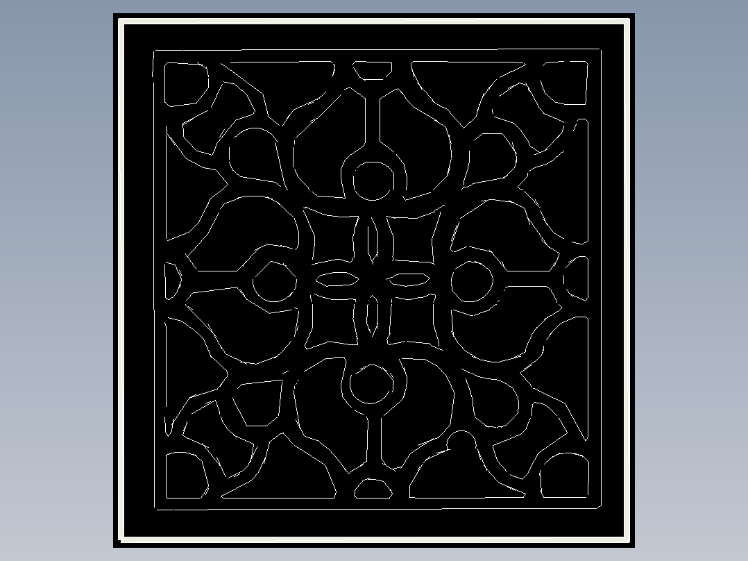 门-C-5WNL12
