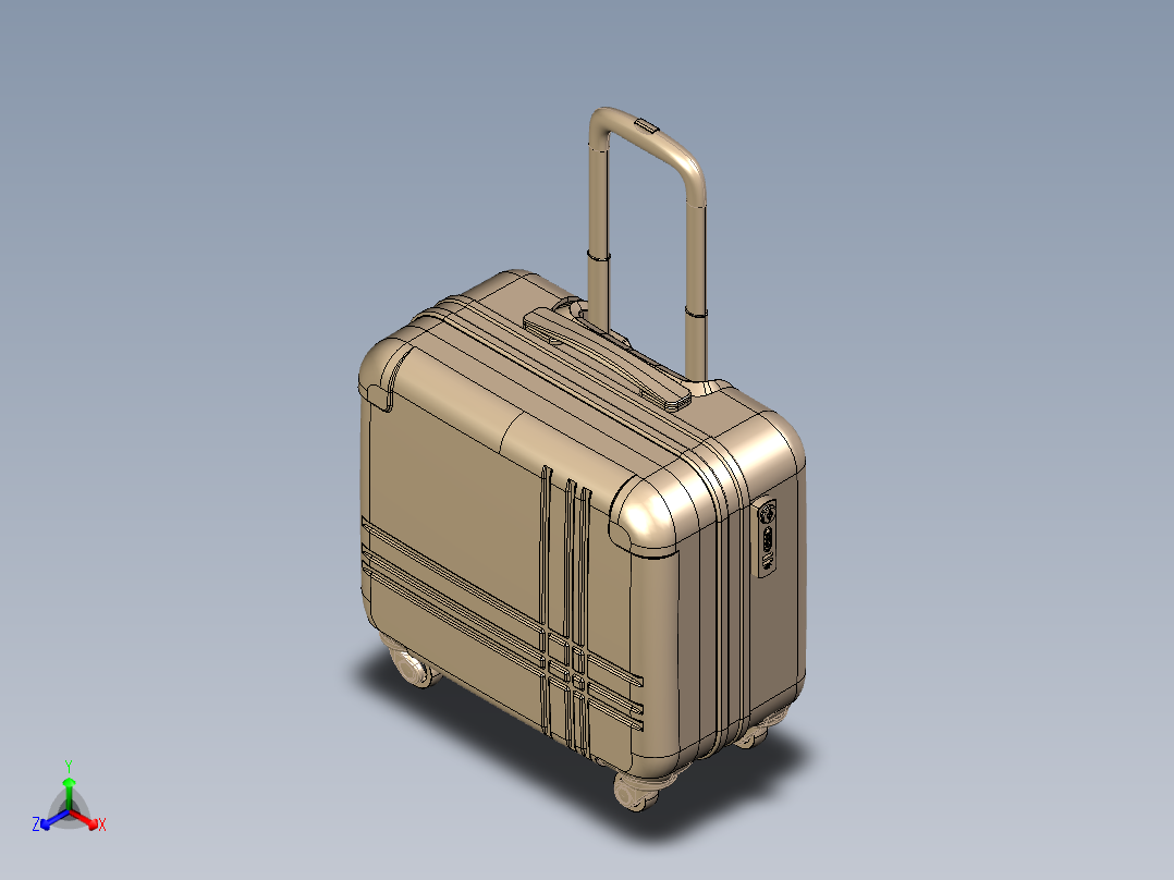 <span style='color: red'>电脑</span><span style='color: red'>拉杆箱</span><span style='color: red'>设计</span>