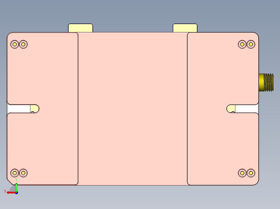 UX360UA-C-CNC3-0526后视图