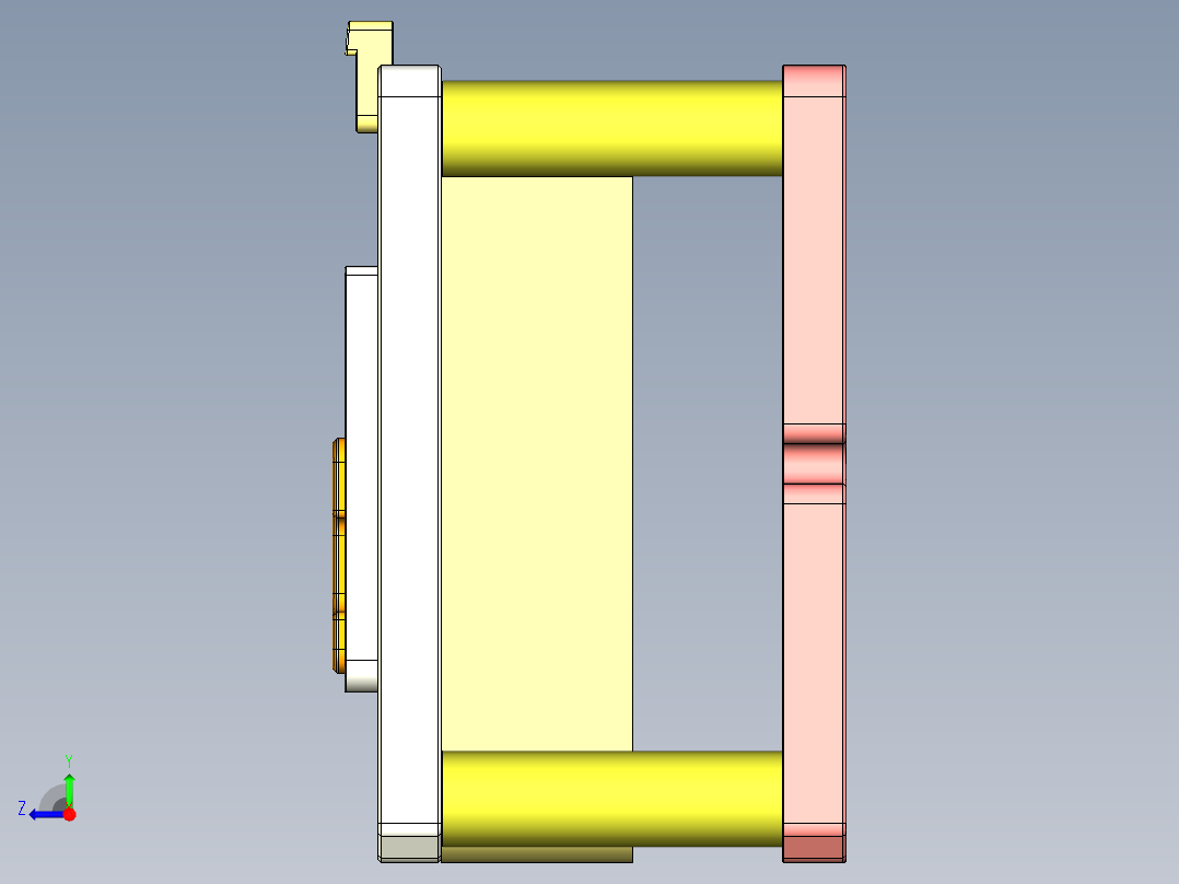 UX360UA-C-CNC3-0526右视图
