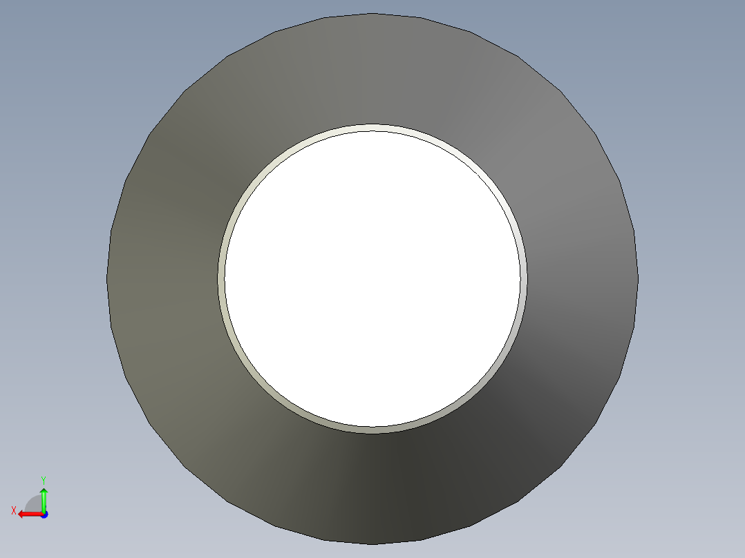 山特维克刀具200822472_MOD_0_0~TM01_00后视图