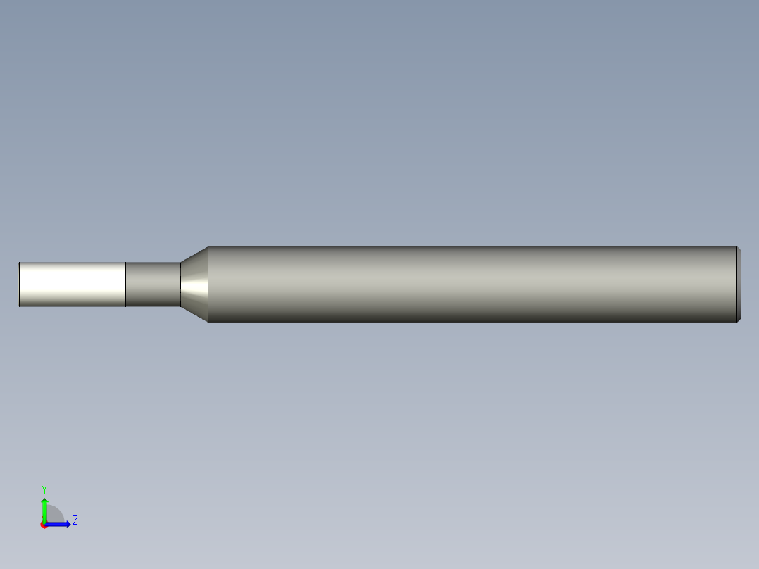 山特维克刀具200822472_MOD_0_0~TM01_00左视图