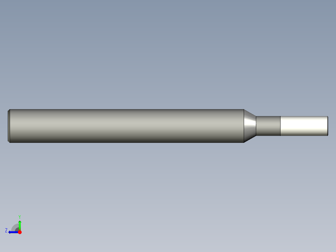 山特维克刀具200822472_MOD_0_0~TM01_00右视图