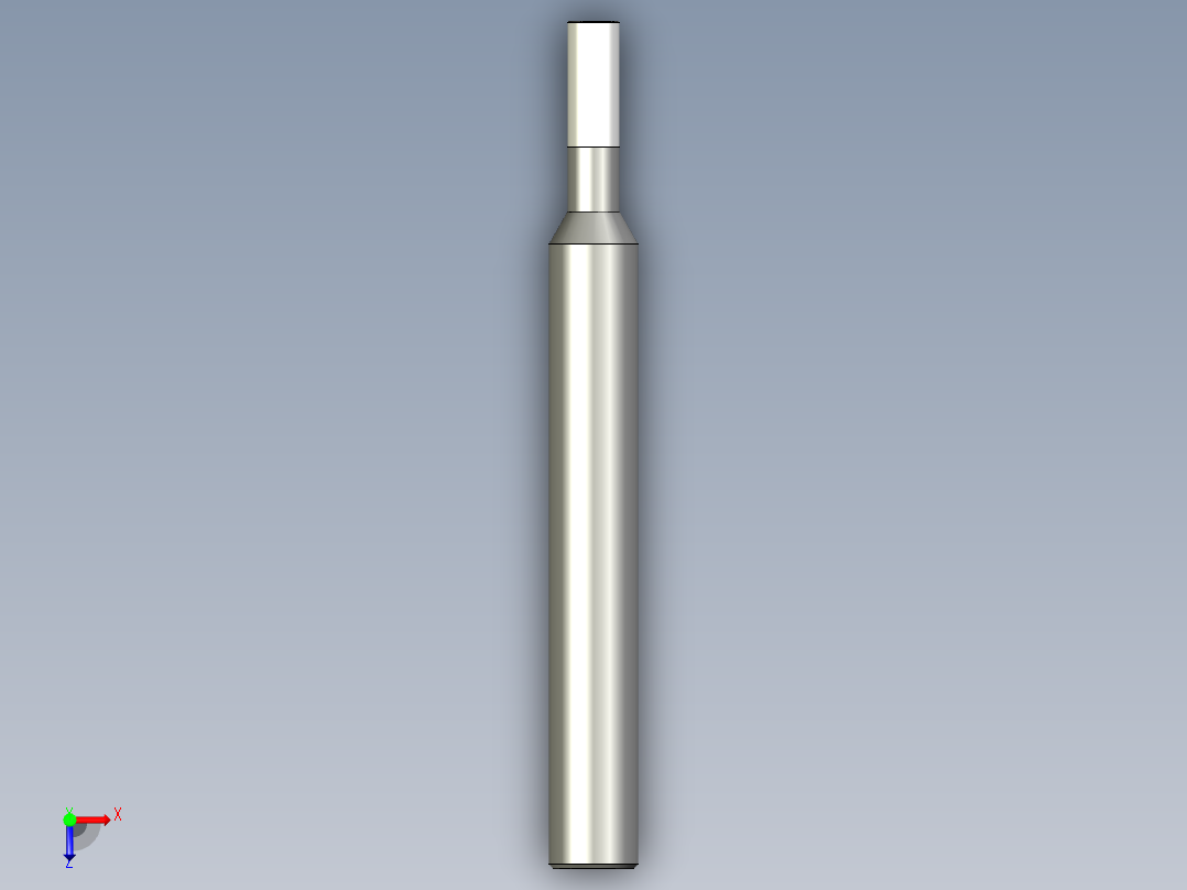 山特维克刀具200822472_MOD_0_0~TM01_00俯视图