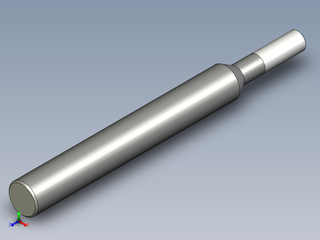 山特维克刀具200822472_MOD_0_0~TM01_00正等轴测图