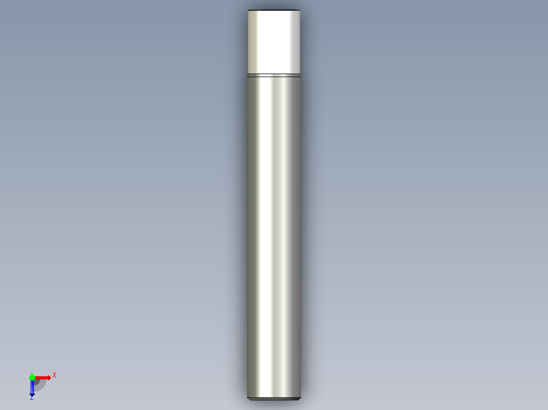 山特维克刀具200822334_MOD_0_0~TM01_00俯视图