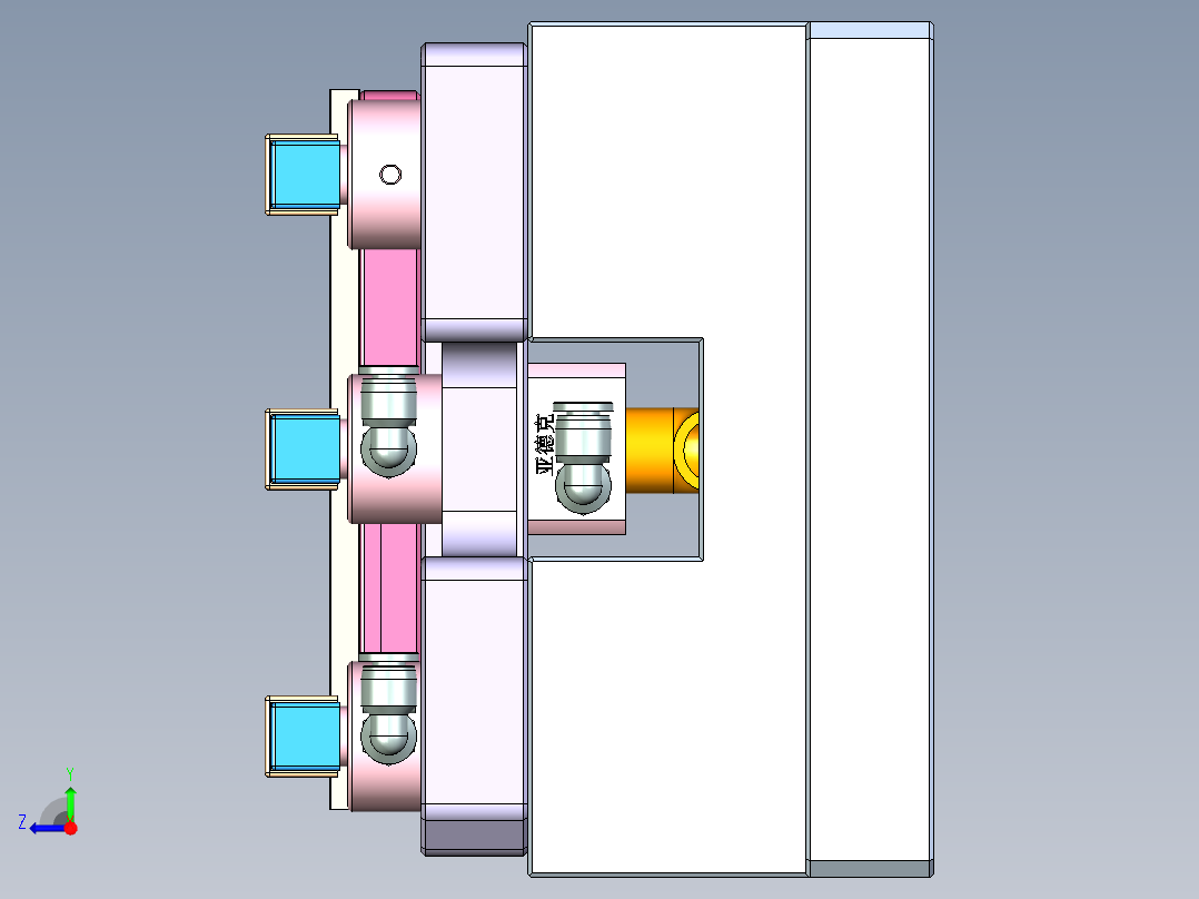 SIVA-CNC3-160107右视图