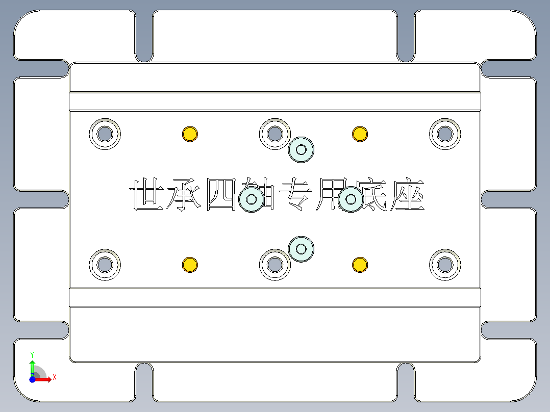 shichengwuzhou-171221前视图