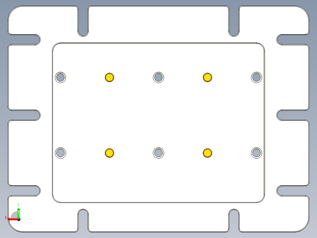 shichengwuzhou-171221后视图