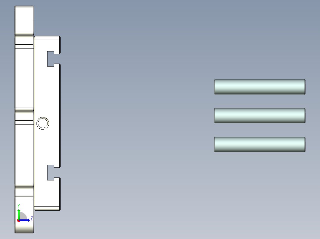 shichengwuzhou-171221左视图