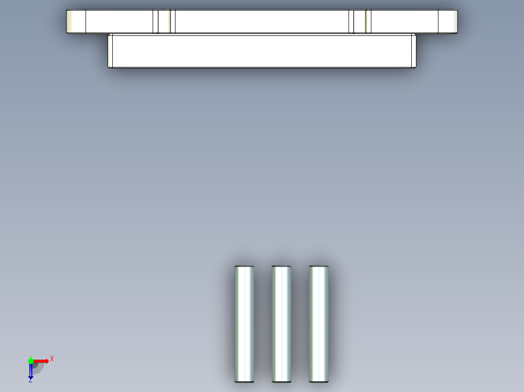 shichengwuzhou-171221俯视图