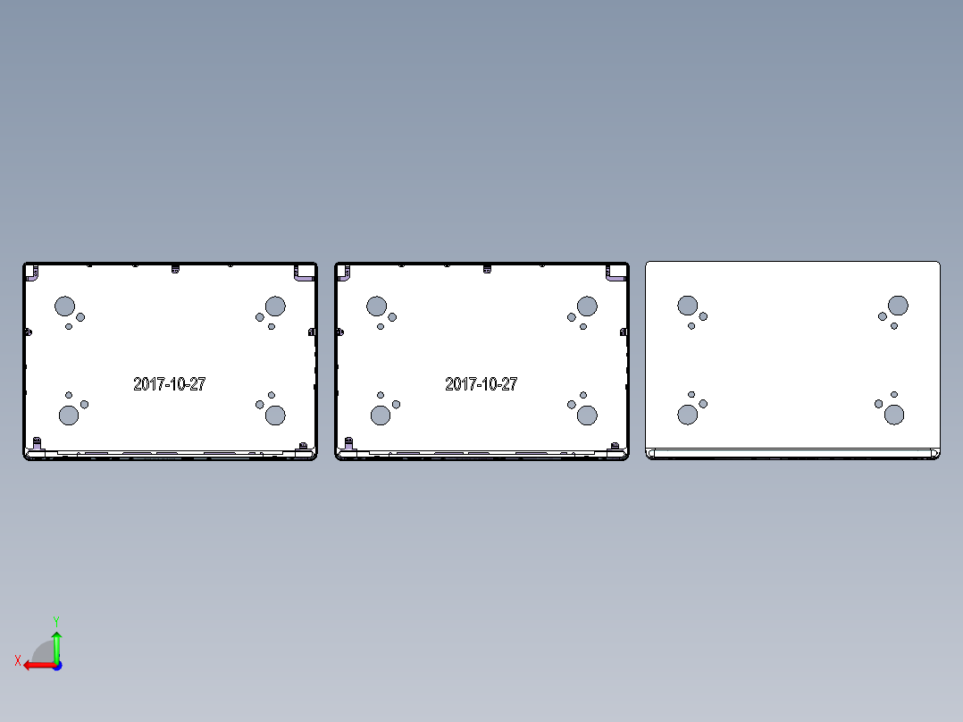 DAP10-3D -2017-10-30后视图